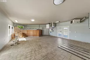 85327 Hwy 339, Milton-Freewater, OR 97862 - Photo 14