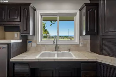 85327 Highway 339, Milton-Freewater, OR 97862 - Photo 16