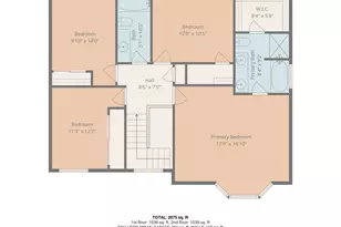 8704 NE 87th Cir, Vancouver, WA 98662 - Photo 38