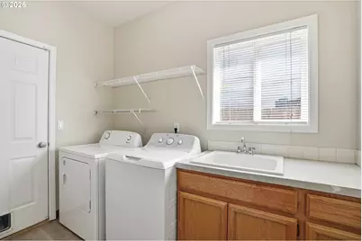 8704 NE 87th Cir, Vancouver, WA 98662 - Photo 20