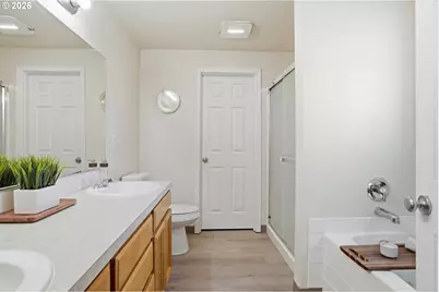 8704 NE 87th Cir, Vancouver, WA 98662 - Photo 26