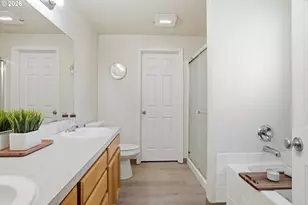 8704 NE 87th Cir, Vancouver, WA 98662 - Photo 26