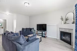 8704 NE 87th Cir, Vancouver, WA 98662 - Photo 18