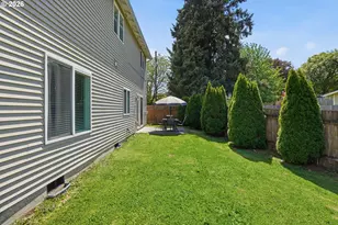 8704 NE 87th Cir, Vancouver, WA 98662 - Photo 34