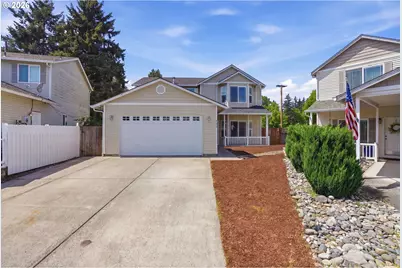 8704 NE 87th Cir, Vancouver, WA 98662 - Photo 2