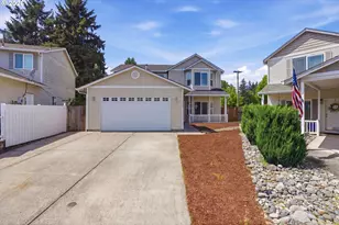 8704 NE 87th Cir, Vancouver, WA 98662 - Photo 2