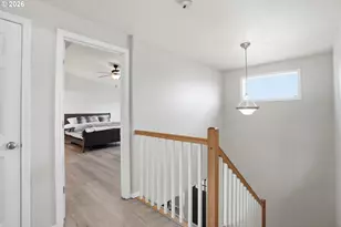 8704 NE 87th Cir, Vancouver, WA 98662 - Photo 22