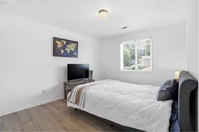 8704 NE 87th Cir, Vancouver, WA 98662 - Photo 30