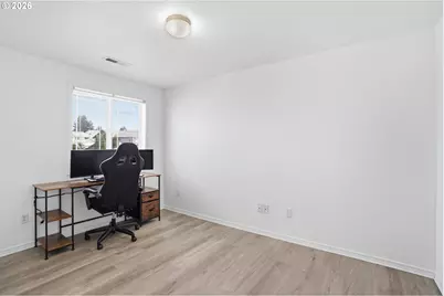 8704 NE 87th Cir, Vancouver, WA 98662 - Photo 28