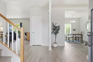 8704 NE 87th Cir, Vancouver, WA 98662 - Photo 6