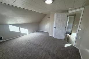 415 Moreland Ave, Drain, OR 97435 - Photo 20