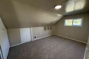 415 Moreland Ave, Drain, OR 97435 - Photo 22