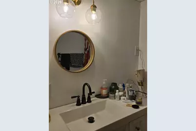 501 Division Ave #28, Eugene, OR 97404 - Photo 14
