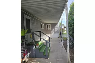 501 Division Ave, Eugene, OR 97404 - Photo 4