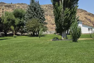 24990 Sumpter Stage Hwy, Baker City, OR 97814 - Photo 4