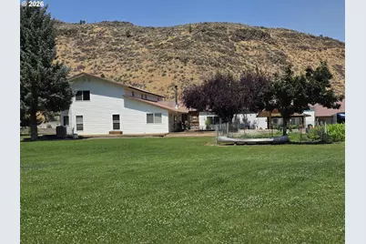 24990 Sumpter Stage Hwy, Baker City, OR 97814 - Photo 10