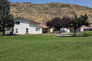 24990 Sumpter Stage Hwy, Baker City, OR 97814 - Photo 10