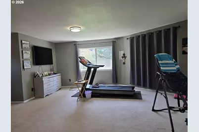 24990 Sumpter Stage Hwy, Baker City, OR 97814 - Photo 22
