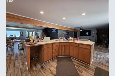 24990 Sumpter Stage Hwy, Baker City, OR 97814 - Photo 18