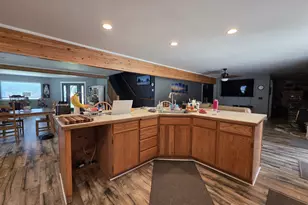 24990 Sumpter Stage Hwy, Baker City, OR 97814 - Photo 18