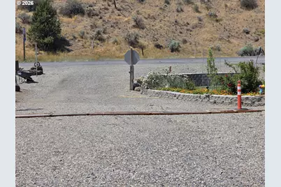 24990 Sumpter Stage Hwy, Baker City, OR 97814 - Photo 2