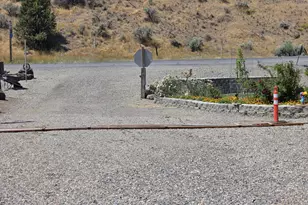 24990 Sumpter Stage Hwy, Baker City, OR 97814 - Photo 2