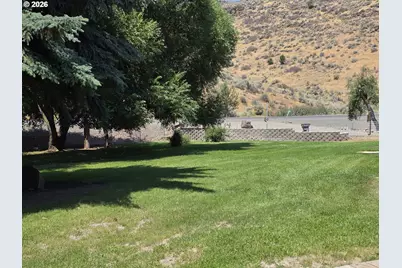 24990 Sumpter Stage Hwy, Baker City, OR 97814 - Photo 12