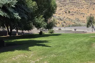 24990 Sumpter Stage Hwy, Baker City, OR 97814 - Photo 12