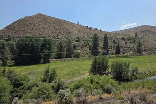 24990 Sumpter Stage Hwy, Baker City, OR 97814 - Photo 6