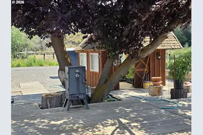 24990 Sumpter Stage Hwy, Baker City, OR 97814 - Photo 28