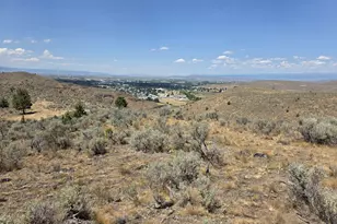 24990 Sumpter Stage Hwy, Baker City, OR 97814 - Photo 36