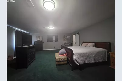 24990 Sumpter Stage Hwy, Baker City, OR 97814 - Photo 26