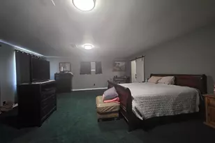 24990 Sumpter Stage Hwy, Baker City, OR 97814 - Photo 26