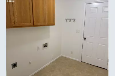 6087 Geyser Peak Pl, Eugene, OR 97402 - Photo 30