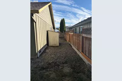 6087 Geyser Peak Pl, Eugene, OR 97402 - Photo 38