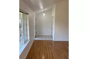 6087 Geyser Peak Pl, Eugene, OR 97402 - Photo 4