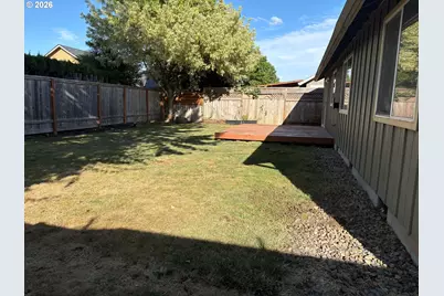 6087 Geyser Peak Pl, Eugene, OR 97402 - Photo 36