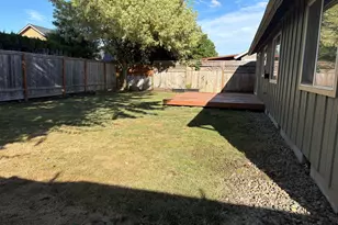 6087 Geyser Peak Pl, Eugene, OR 97402 - Photo 36