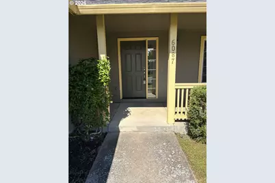 6087 Geyser Peak Pl, Eugene, OR 97402 - Photo 2