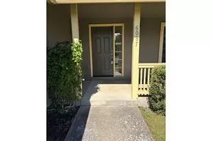 6087 Geyser Peak Pl, Eugene, OR 97402 - Photo 2