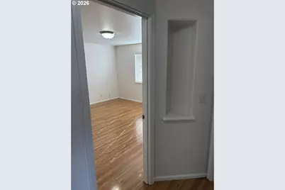 6087 Geyser Peak Pl, Eugene, OR 97402 - Photo 22