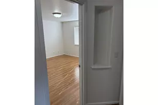 6087 Geyser Peak Pl, Eugene, OR 97402 - Photo 22