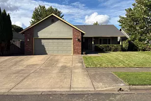 6087 Geyser Peak Pl, Eugene, OR 97402 - Photo 1