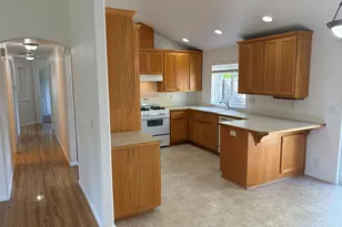 6087 Geyser Peak Pl, Eugene, OR 97402 - Photo 10