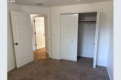 6087 Geyser Peak Pl, Eugene, OR 97402 - Photo 20