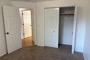 6087 Geyser Peak Pl, Eugene, OR 97402 - Photo 20