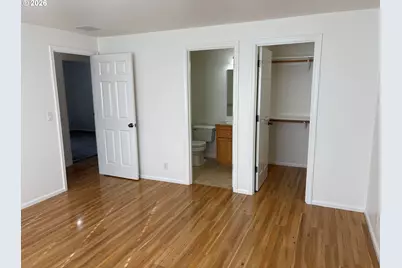 6087 Geyser Peak Pl, Eugene, OR 97402 - Photo 24