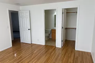 6087 Geyser Peak Pl, Eugene, OR 97402 - Photo 24