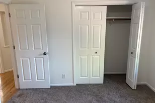 6087 Geyser Peak Pl, Eugene, OR 97402 - Photo 18