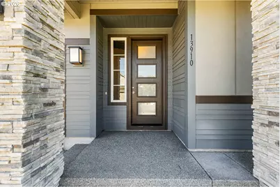 13910 NE 52nd Ave, Vancouver, WA 98686 - Photo 4